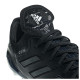 Adidas Copa 18.1 FG "Shadow Mode"